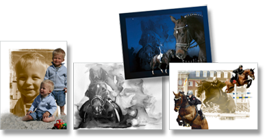 leinwand_bilder